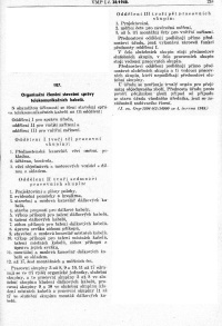 Centrální řízení Centralni řízení