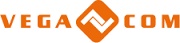 Logo Vegacom