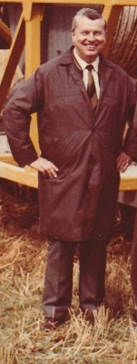 Artur Sýkora Artur Sýkora